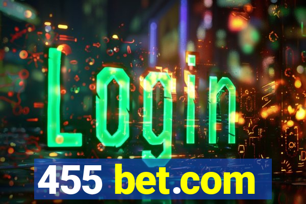 455 bet.com